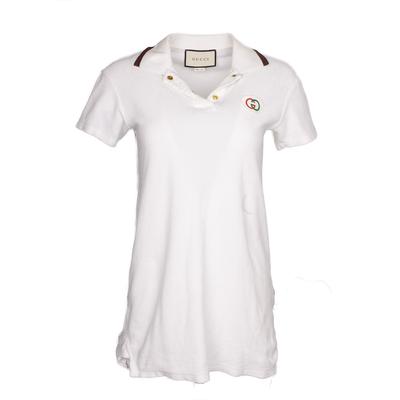 Gucci Short Dress