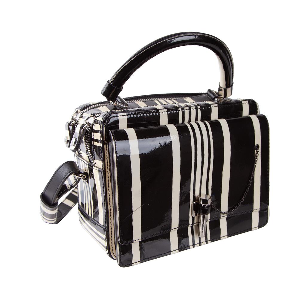 Craven Handbag
