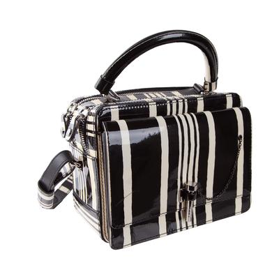 Craven Handbag 