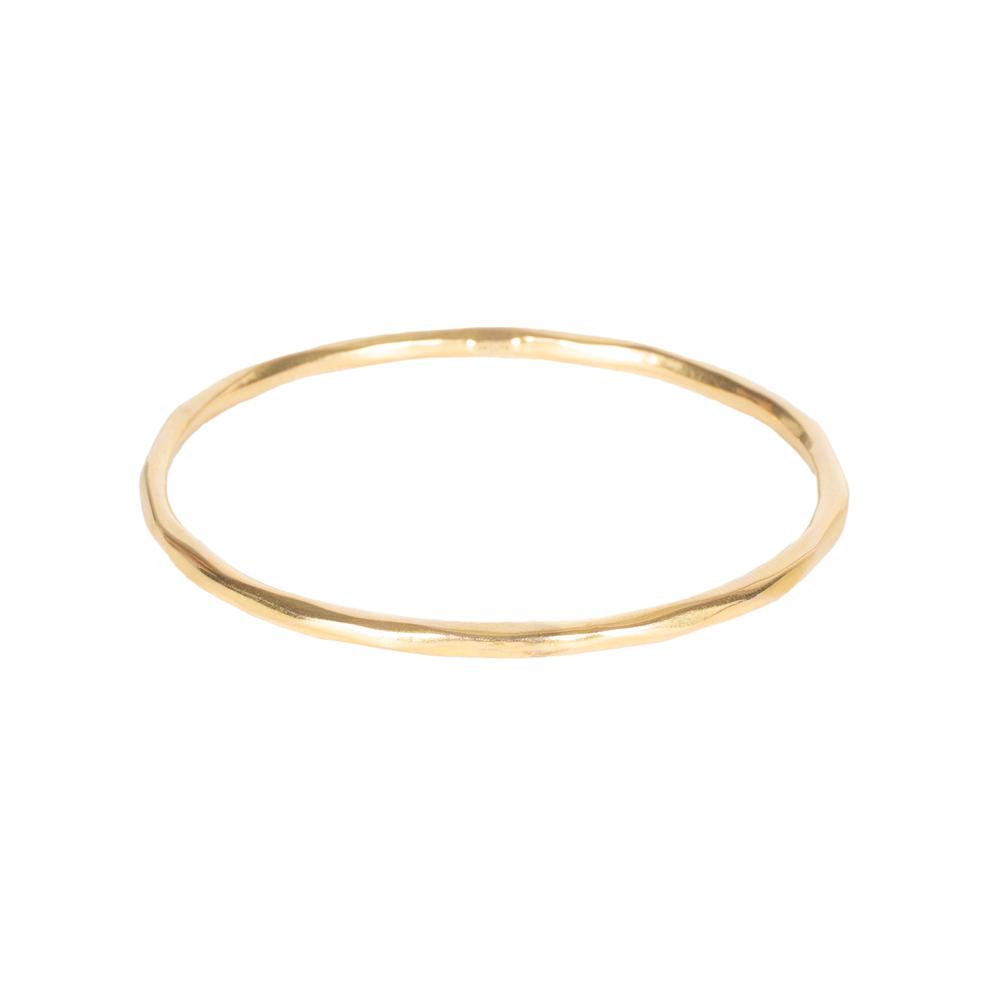 Ippolita Classico Collection Bangle