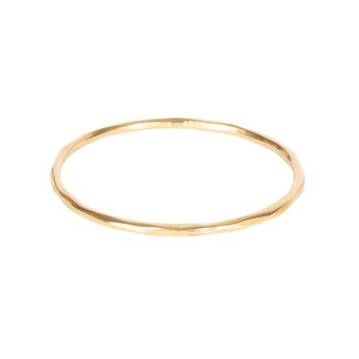Ippolita Classico Collection Bangle