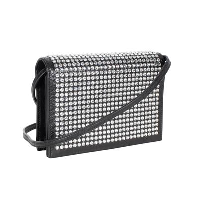 Saint Laurent Kate Crossbody