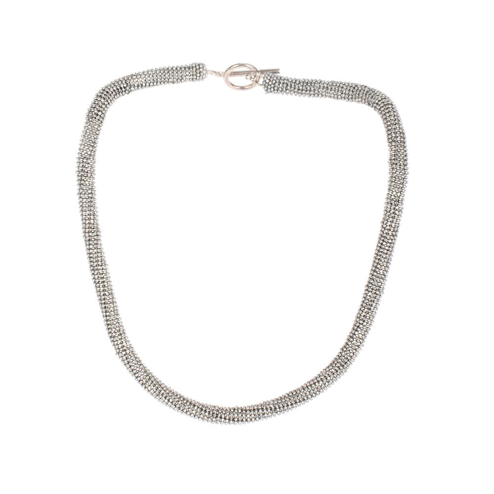Brunello Cucinelli Monili Choker