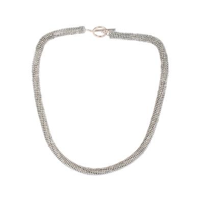 Brunello Cucinelli Monili Choker