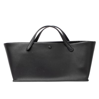 The Row Black Handbag