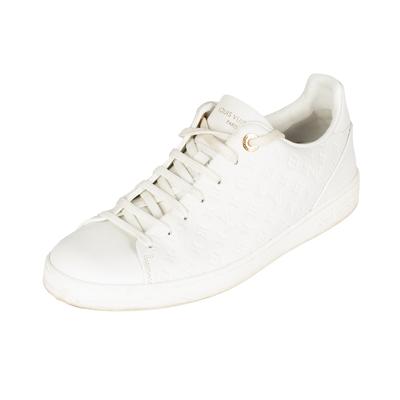 Louis Vuitton Frontrow Size 39 Sneakers
