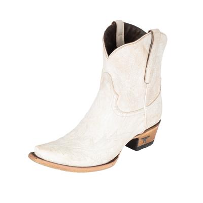 Lane Lexington Size 8.5 Booties