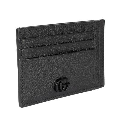 Gucci Marmont Card Holder