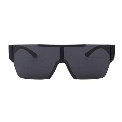 Burberry Black Sunglasses