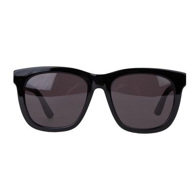  Yves Saint Laurent Black Sunglasses