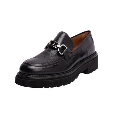 Homers Size 41 Black Shoes