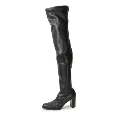 Stella McCartney Over The Knee Boots 