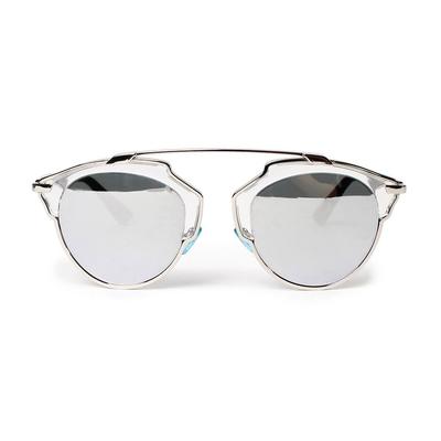 Christian Dior So Real Sunglasses