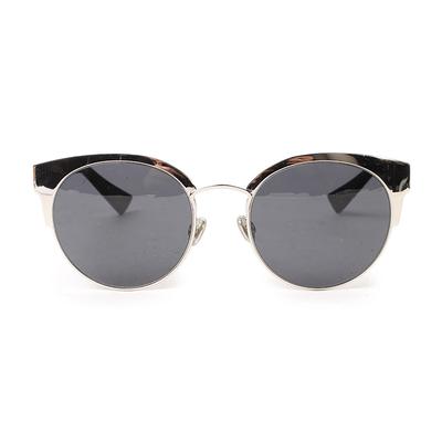Christian Dior Diorama Mini Sunglasses