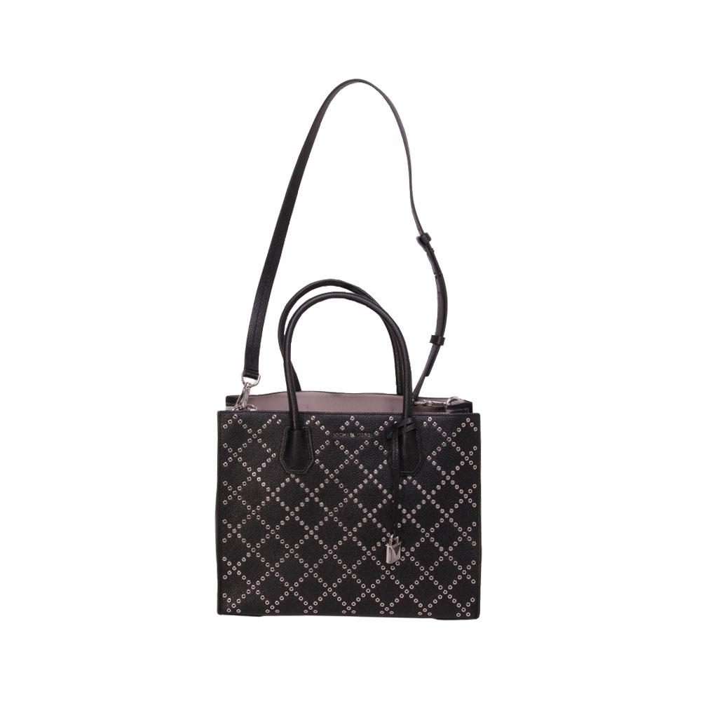  Michael Kors Size Mid Handbag