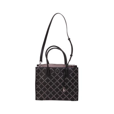 Michael Kors Size Mid Handbag 