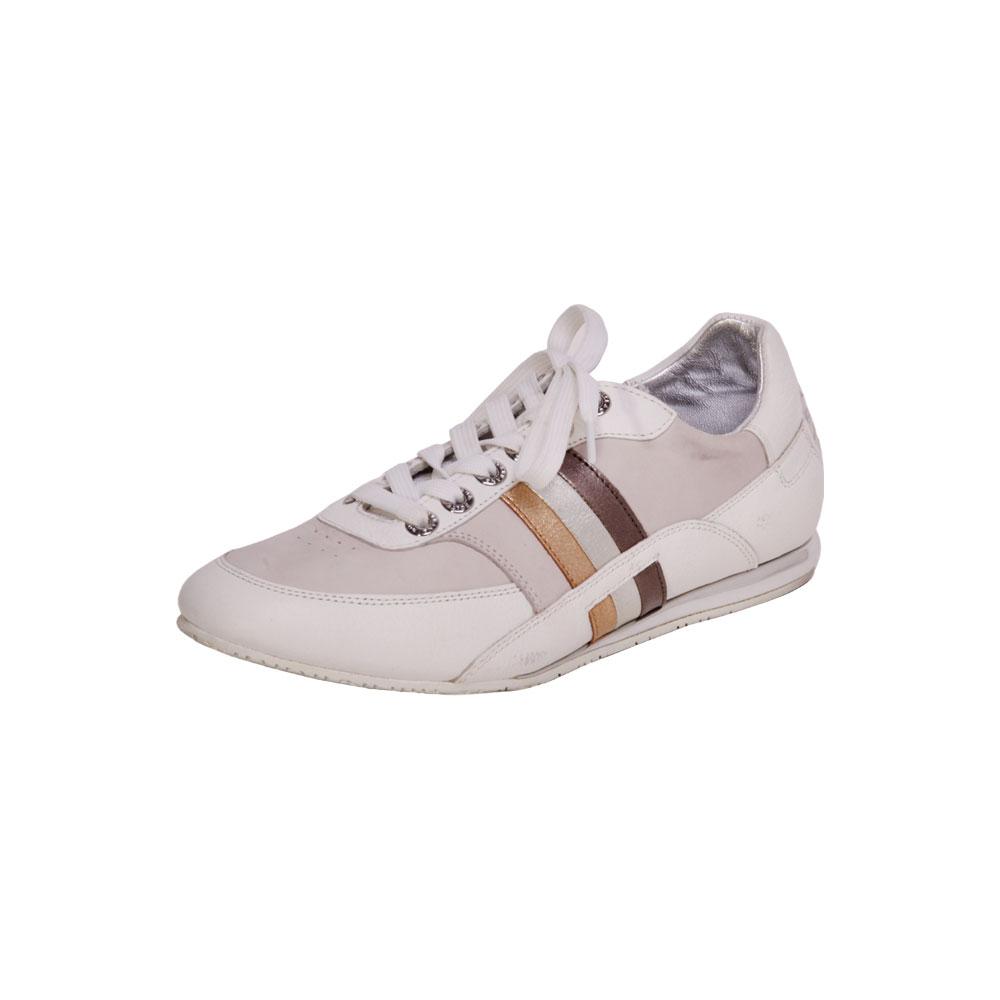  Dolce + Gabbana Size 39 Sneakers