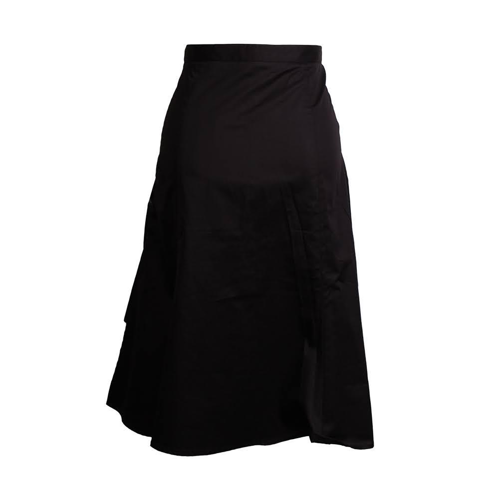  New Allina Liu Size 4 Maeve Skirt