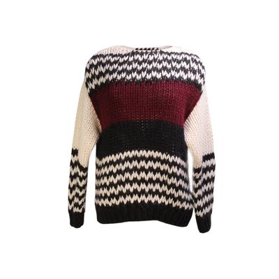 ba&sh Size 2 Wool Sweater 