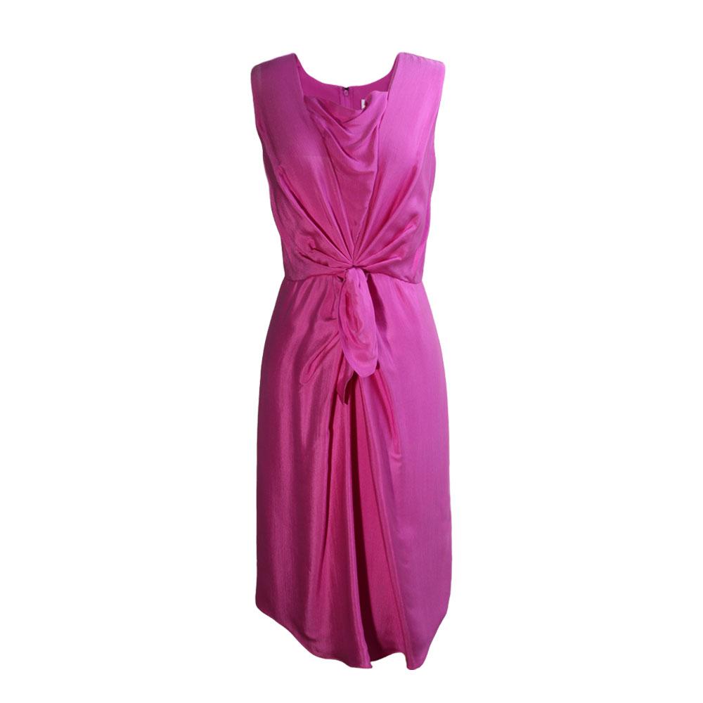  3.1 Phillip Lim Size Purple Short Dress
