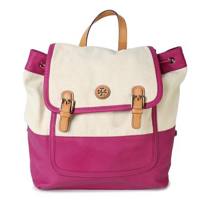 Tory Burch Pierson Backpack