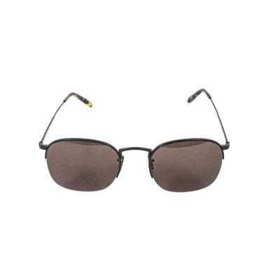Oliver Peoples OV1209S Rickman Sunglasses