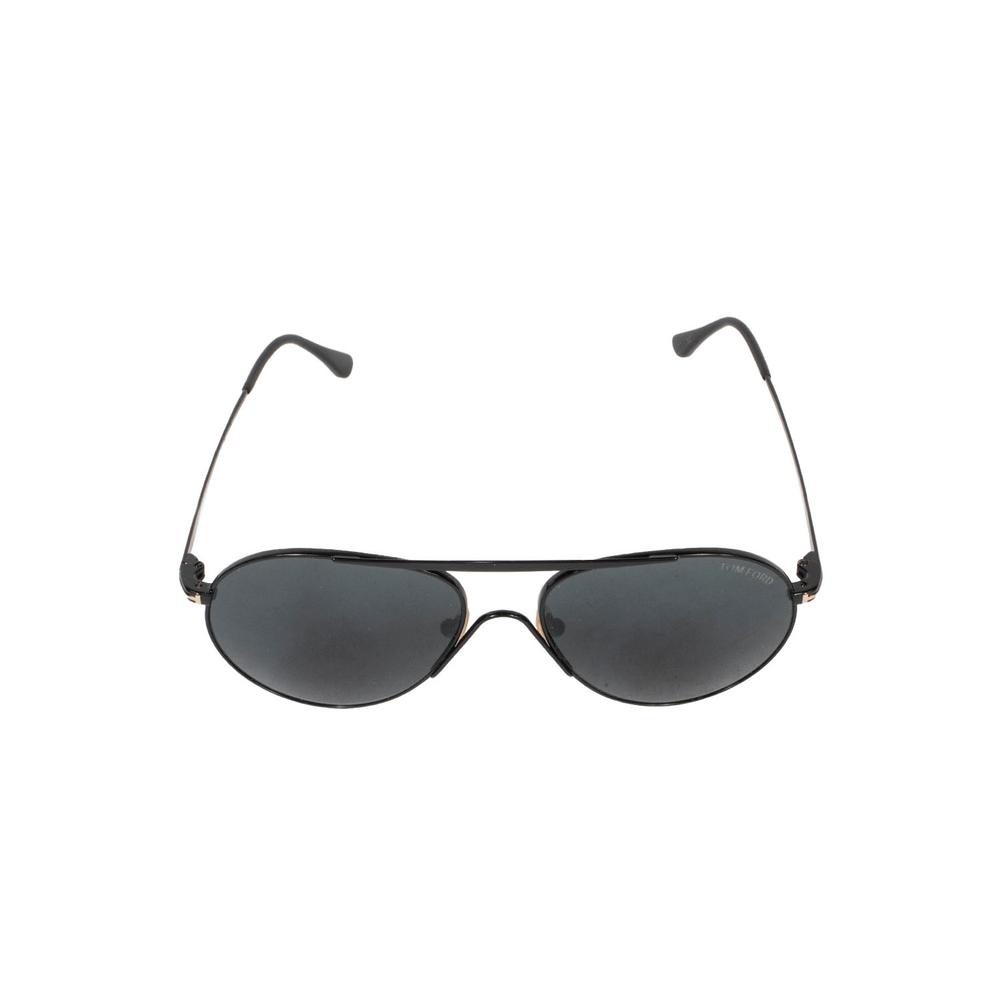  Tom Ford Smith Tf773 Sunglasses