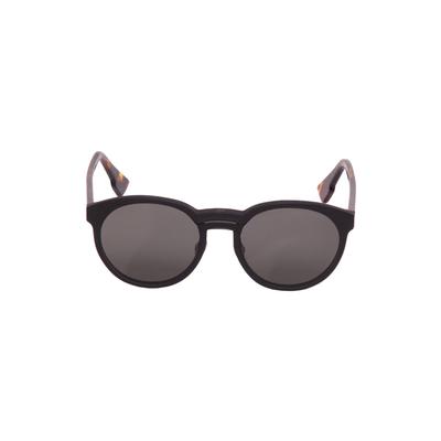  Christian Dior Dioronde 1 Sunglasses