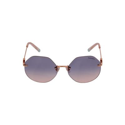 Tiffany + Co. TF3077 with Case Sunglasses
