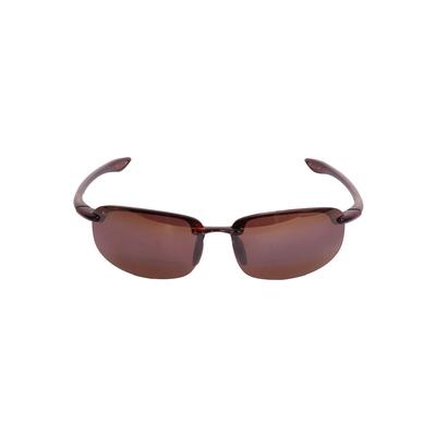 Maui Jim Ho'Okipa Sunglasses