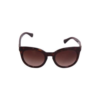 Dolce + Gabbana DG4249 Sunglasses with Box