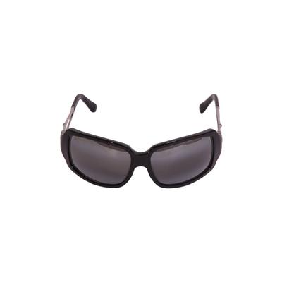 Maui Jim MJ-104 Sunglasses with Case