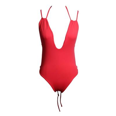  Intermix LeSwim Size Medium Swimsuit
