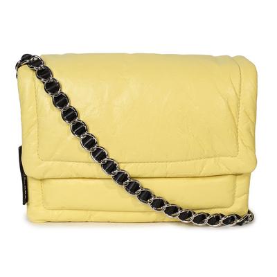The Marc Jacobs Pillow Bag