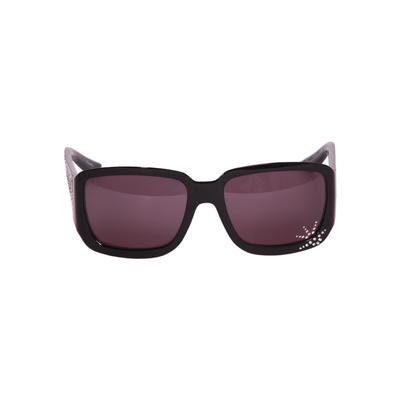 Christian Dior Spidior Sunglasses