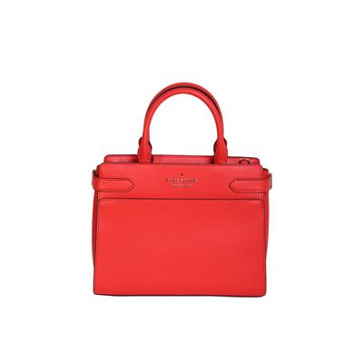 New Kate Spade Medium Satchel Handbag
