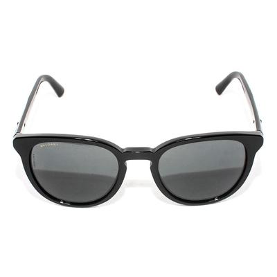 Bvlgari Black Sunglasses
