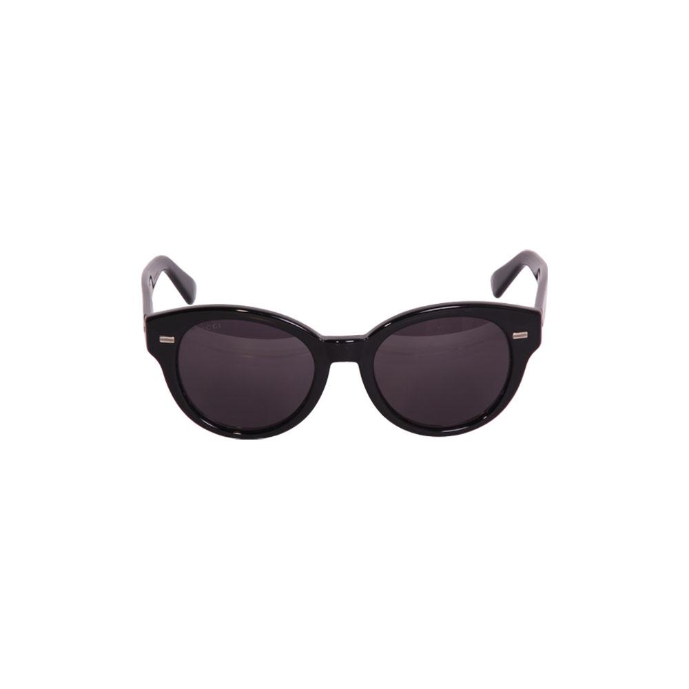  Gucci Gg 3745/5 Sunglasses With Case