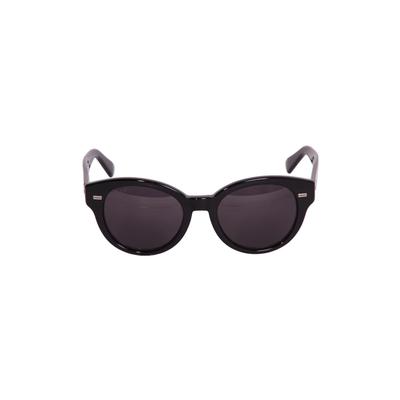 Gucci GG 3745/5 Sunglasses with Case