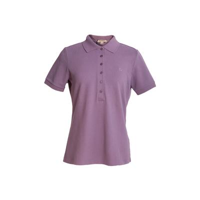 Burberry Size Medium Polo Top Shirt