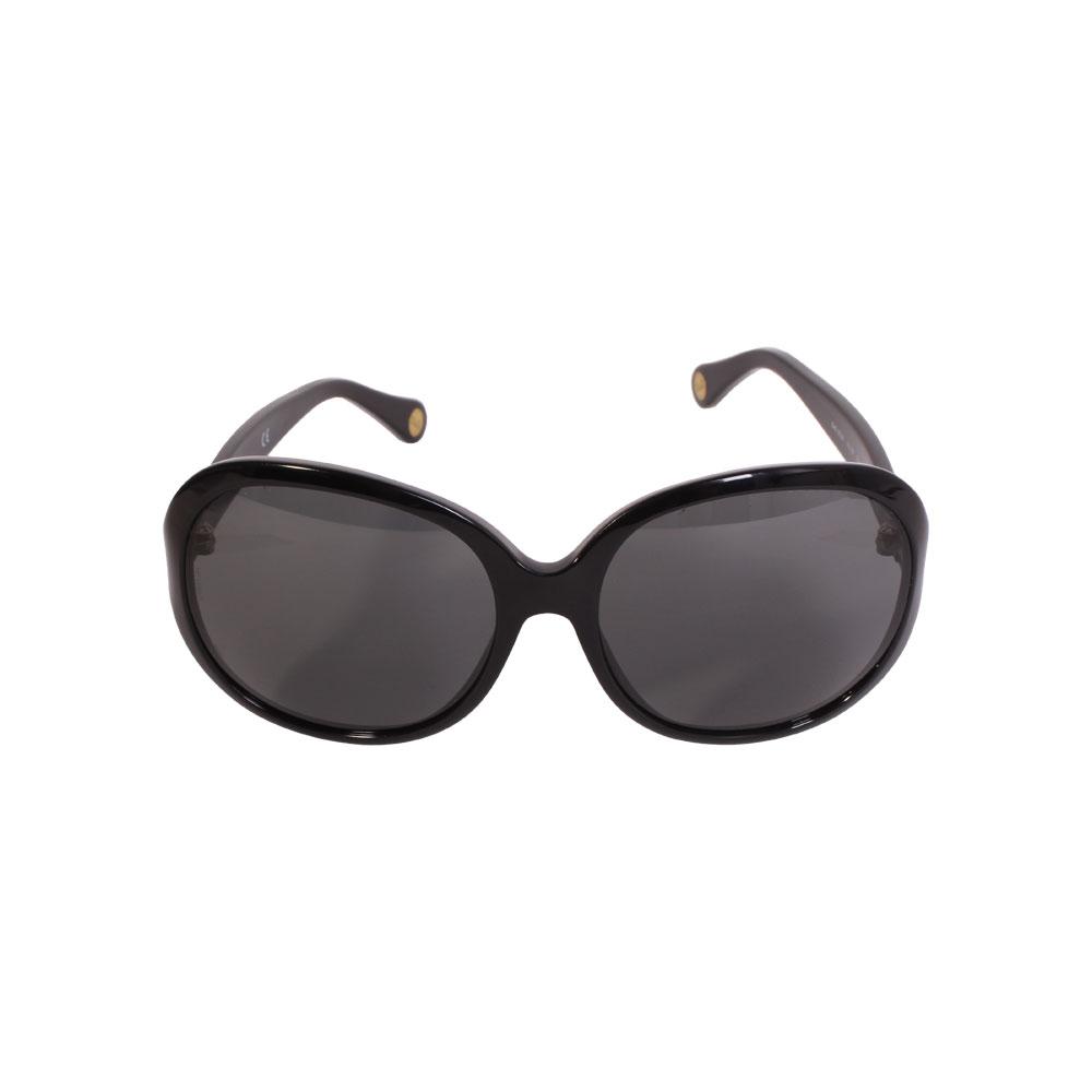  Dolce + Gabbana Sunglasses