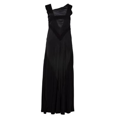 New Joseph Ribkoff Size 8 Black Dress