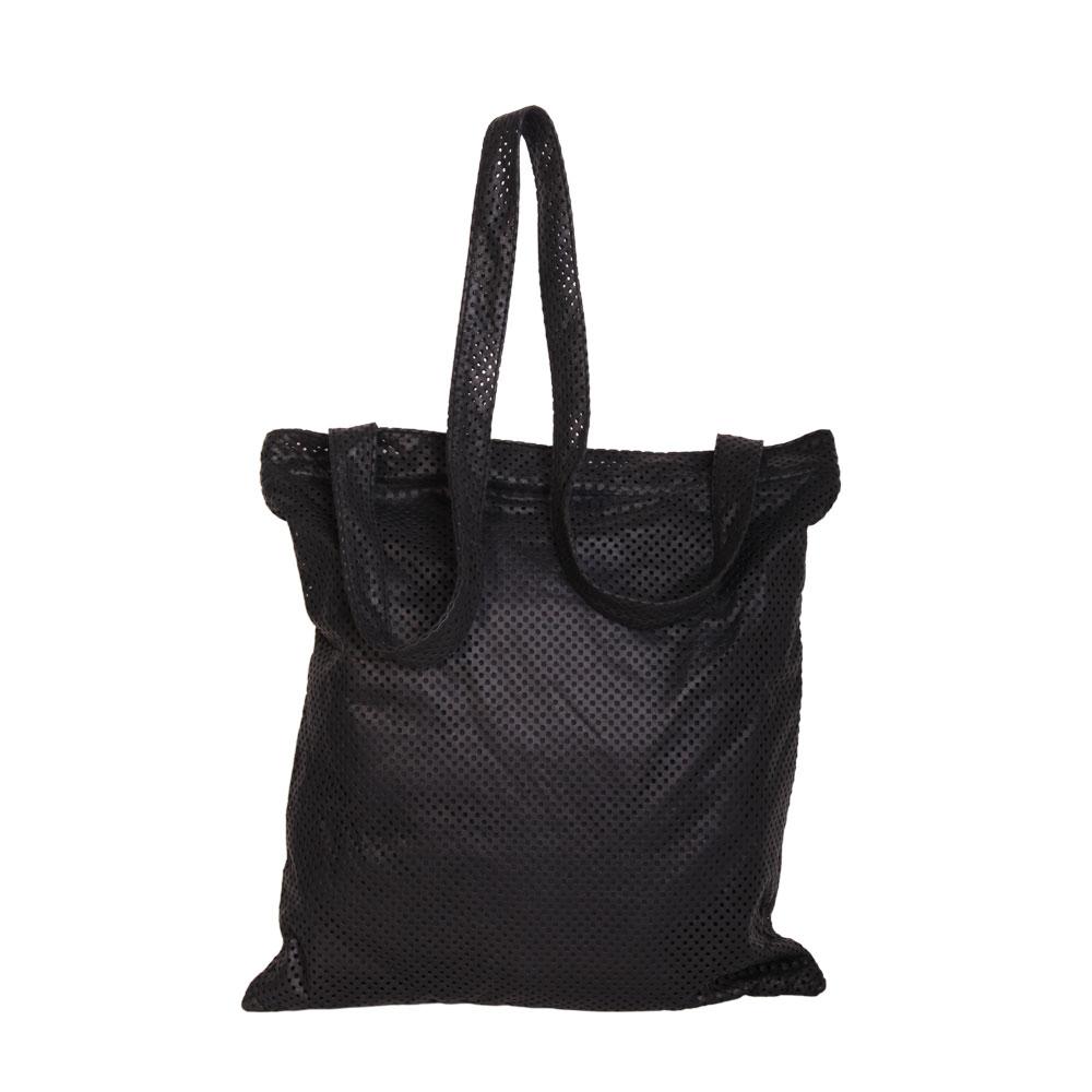  Marc Jacobs Tote