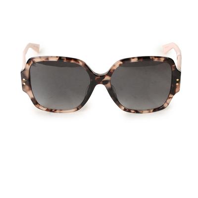 Christian Dior Lady Dior Studs Sunglasses