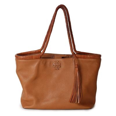 Tory Burch Taylor Tote