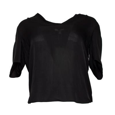 New Joie Size Small Black Top