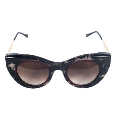 Thierry Lasry Revengy 620 Sunglasses