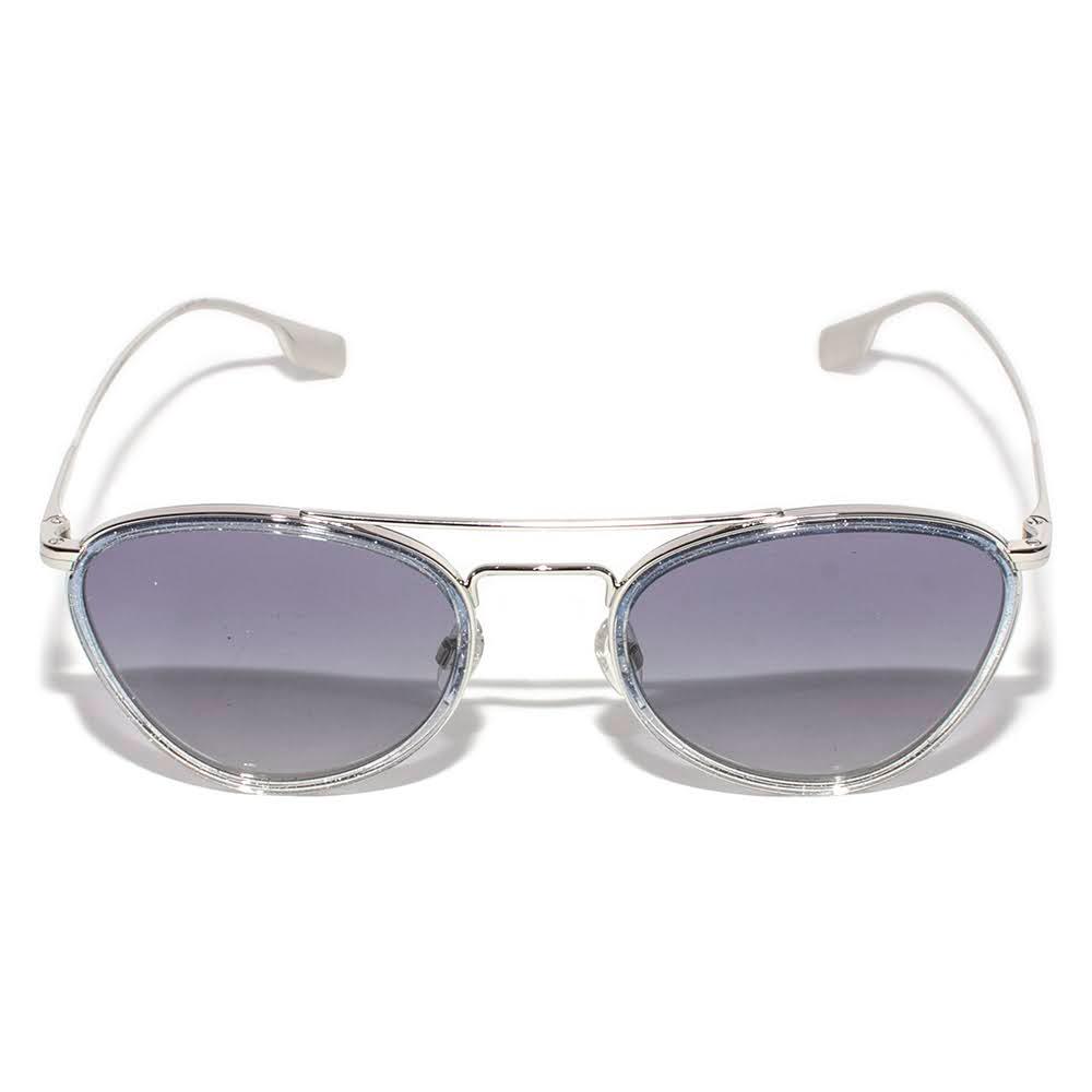  Burberry Blue Sunglasses