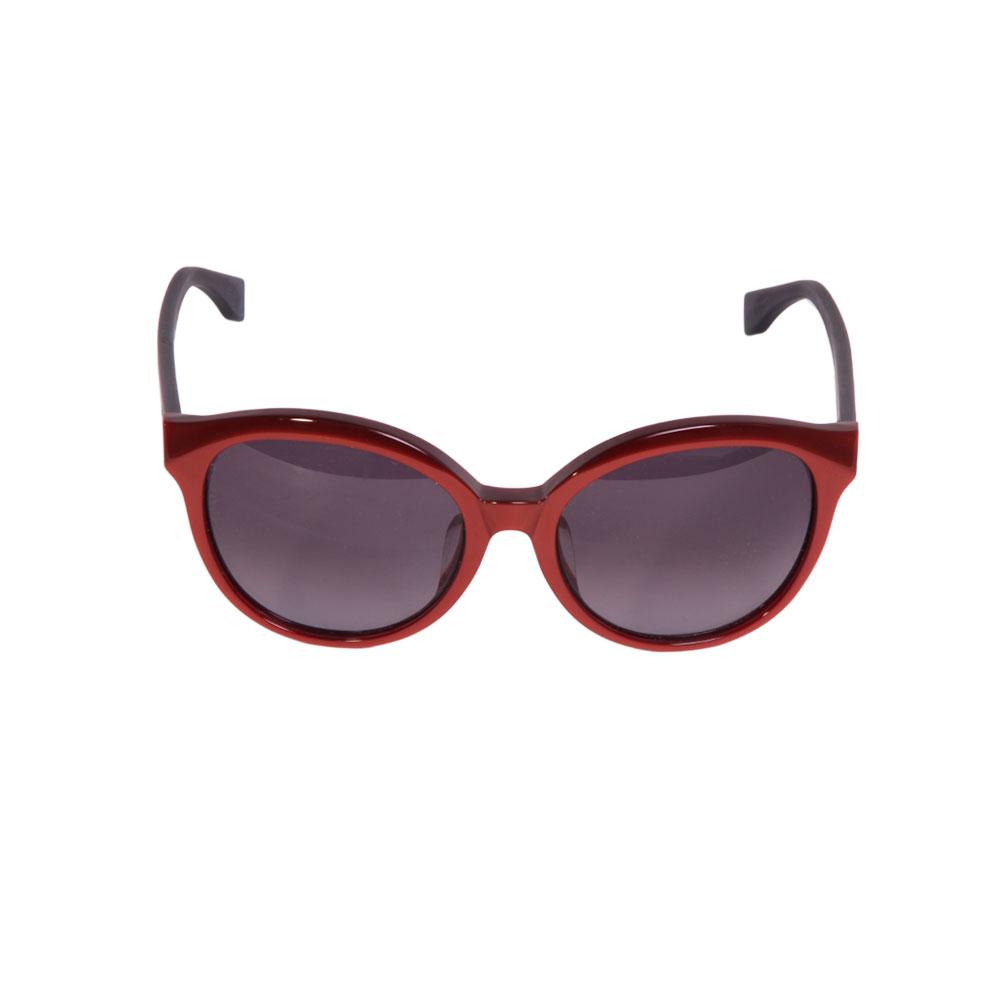  Fendi Ff0045 Sunglasses With Case