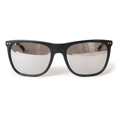 Giorgio Armani Classic Sunglasses